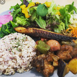 カフェマチネ - 