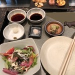 Teppanyaki Chayamachi - 