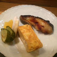 め乃惣 - 
