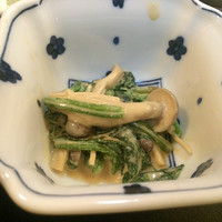 め乃惣 - 