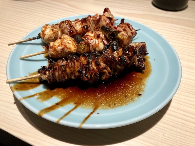 串や 鳥慈 足利市 焼鳥 食べログ 串や 鳥慈 足利市 焼鳥 食べログ