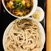 大将うどん
