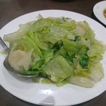 園香亭 - 