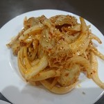 園香亭 - 