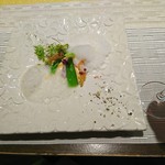 Bistro de Yoshimoto - 