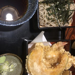 Sanshuu Udon - 