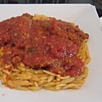 Zorba’s Cafe  - コキニスト