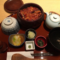 竜むら - 