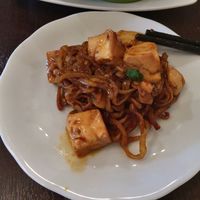 上海料理 四季陸氏厨房 - 