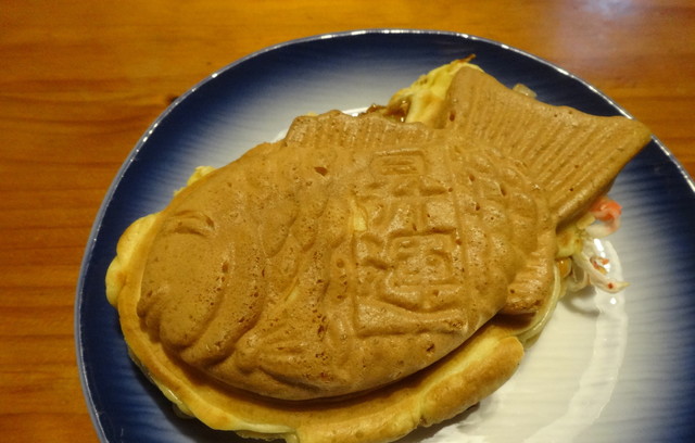 おめで鯛焼き本舗 湘南台駅前店 湘南台 たい焼き 大判焼き 食べログ おめで鯛焼き本舗 湘南台駅前店 湘南台 たい焼き 大判焼き 食べログ