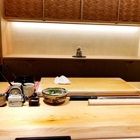 すが弥 - 