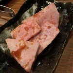 Yakiniku Yoisho - 