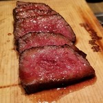 焼肉 ジャンボ - 