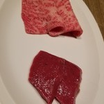 焼肉 ジャンボ - 