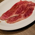 焼肉 ジャンボ - 