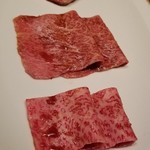 焼肉 ジャンボ - 
