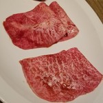 焼肉 ジャンボ - 