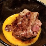 焼肉 ジャンボ - 