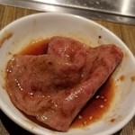 焼肉 ジャンボ - 