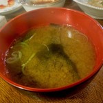 つくね専門店 鳥の王様 - 