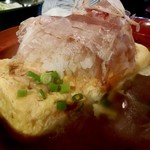 つくね専門店 鳥の王様 - 