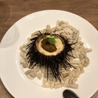 Oysterbar&Wine BELON 渋谷店 -  Oysterbar&Wine BELON 渋谷店 -