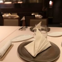 CILQ - 