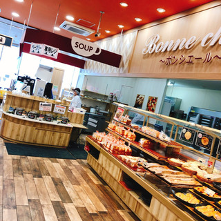 上野芝駅でランチに使えるお店 ランキング 食べログ