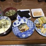 前田海苔 - ほら 朝食には必ず食いよる