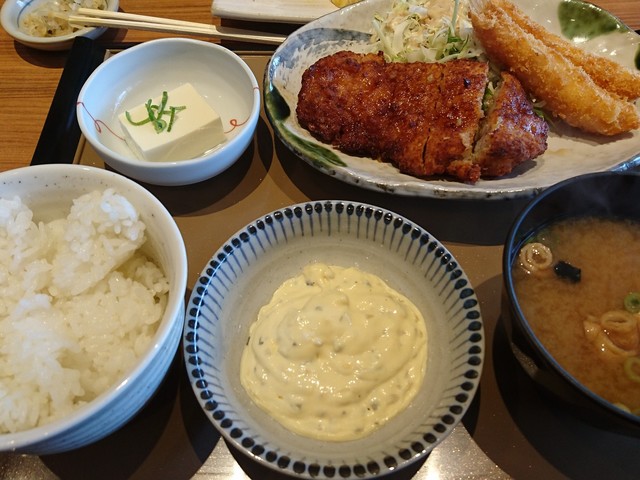 やよい軒 京都沓掛店 上桂 定食 食堂 食べログ やよい軒 京都沓掛店 上桂 定食 食堂 食べログ
