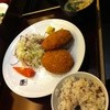 大かまど飯　寅福 御殿場店