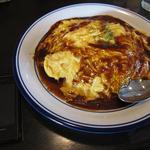 洋食　ひなた - 