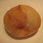 ル・ジュー・ドゥ・ラシエット  - パン（2011.12）