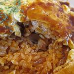 洋食　ひなた - 