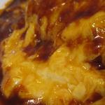 洋食　ひなた - 