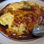 洋食　ひなた - 