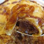 洋食　ひなた - 