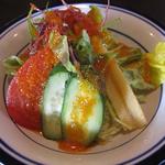 洋食　ひなた - 