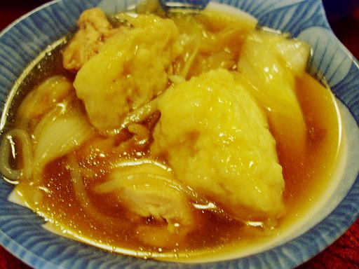 ひいらぎ - 角館（居酒屋）の写真