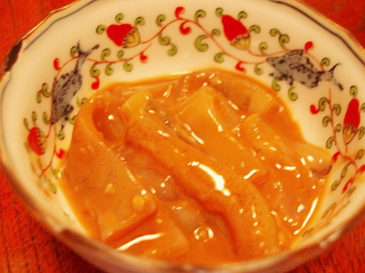 ひいらぎ - 角館（居酒屋）の写真