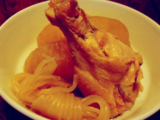 ひいらぎ - 角館（居酒屋）の写真