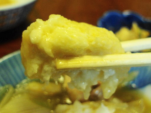 ひいらぎ - 角館（居酒屋）の写真