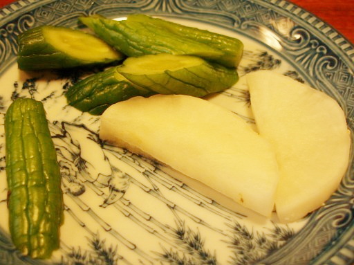 ひいらぎ - 角館（居酒屋）の写真