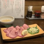 肉もん - 