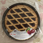 ダイエー - 料理写真: