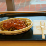 みかづき 万代店 - 