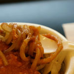 みかづき 万代店 - 