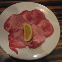 焼肉一頭両騨 町田本店 - 