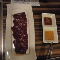 焼肉一頭両騨 町田本店 - 