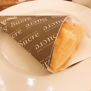 夜10時以降入店可 表参道でおすすめのカフェをご紹介 食べログ